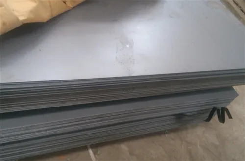 酸洗板的材质是什么