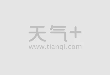 游客最爱二十城市