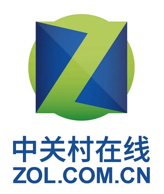 打联打电话说116114提醒您您拨打的用户暂时无法接听你的电话是什么意思?
