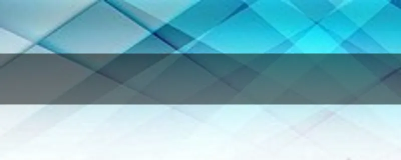 为什么用iTunes不能同步iphone？