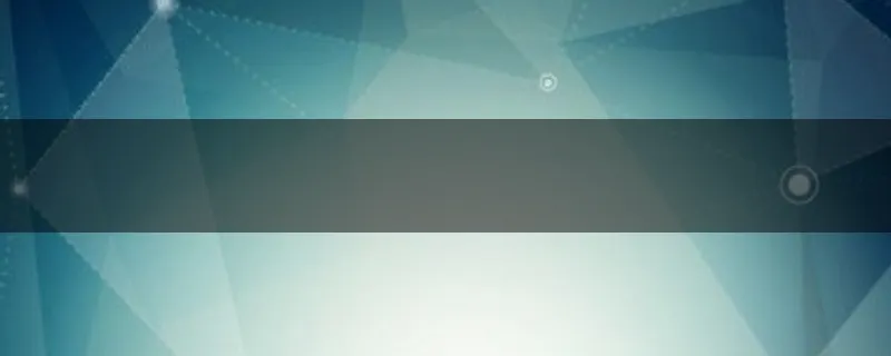 韩式简单编发图解