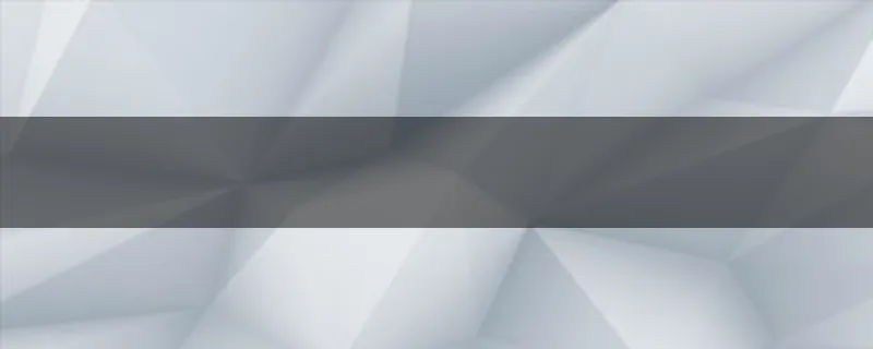 求类似还魂草的文