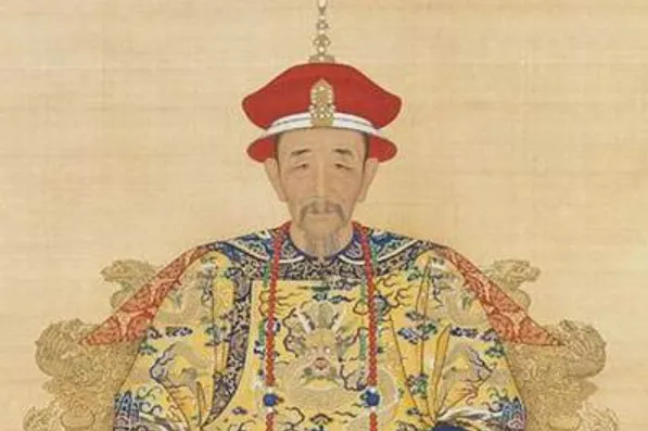 数学方程中的元次是谁创造的？