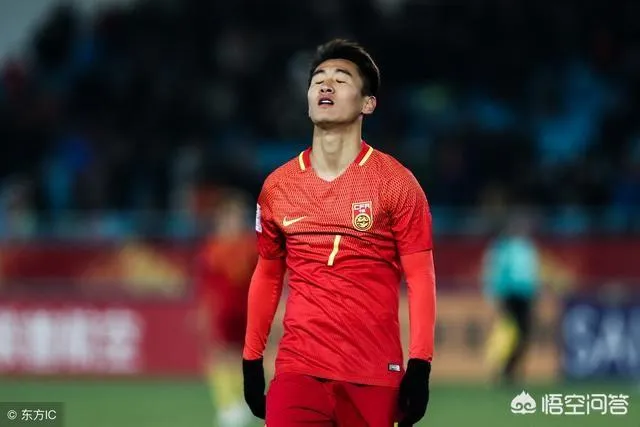 国安3比0战胜大连一方，韦世豪连续两场进球是否能够锁定国家队主力位置了？
