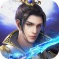 斩神修仙录