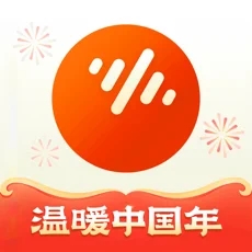 番茄畅听小说