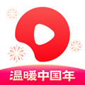 西瓜视频新版安装