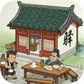 我是大东家华为版
