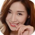 心动女友