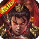 战棋三国2安卓
