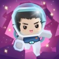 迷你太空游戏