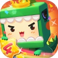 迷你世界0.49.0版