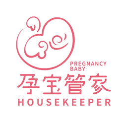 孕宝管家