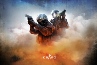 csgo必懂术语有哪些？