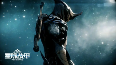 在warframe新纪之战里hunhow赠予天诺的武器是什么？