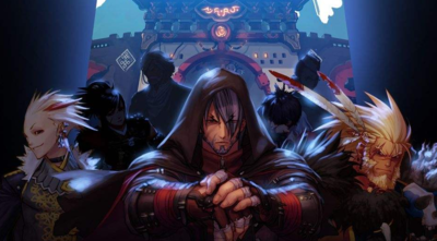 DNF回归硬币商店在哪？