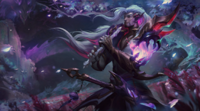 LOL亚索神龙尊者是限定吗？