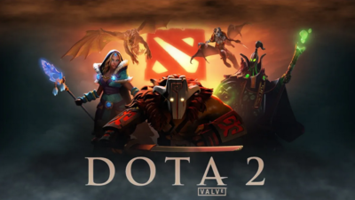 dota2特效全开需要什么显卡？