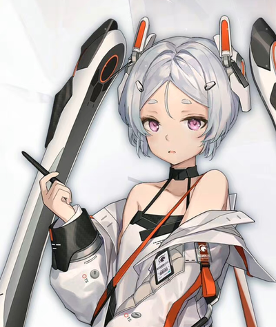 深空之眼练谁好？