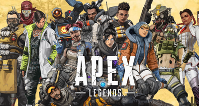 apex传家宝是500个保底吗？