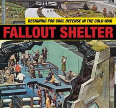 fallout shelter怎么玩？