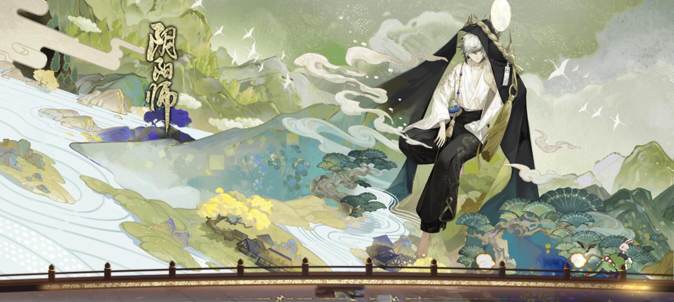 阴阳师勾玉召唤和神秘召唤哪个好？