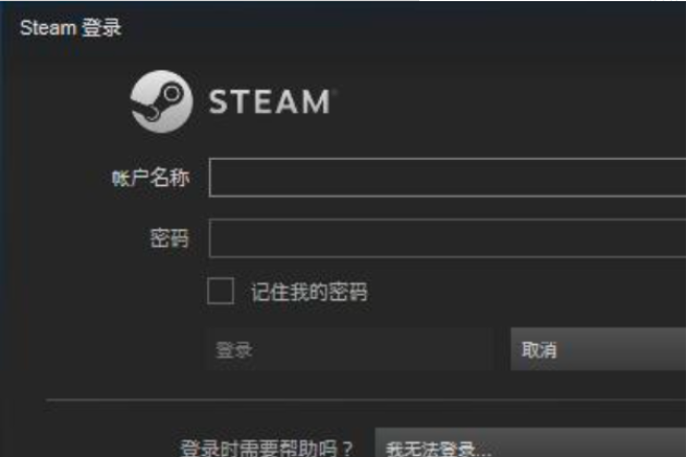 模拟人生多少钱？