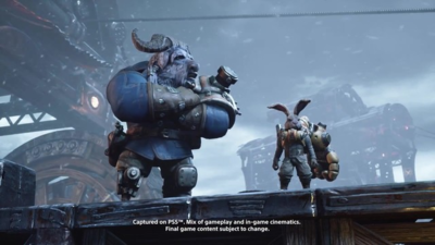 暗影火炬城steam发售日是什么时候？