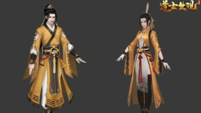 道士出观弄什么输出高？