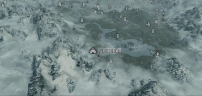 如何完成魔神任务-受诅咒的部落?