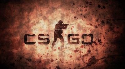 csgo炸鱼是什么意思？