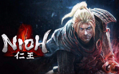 仁王1去哪刷西国无双？