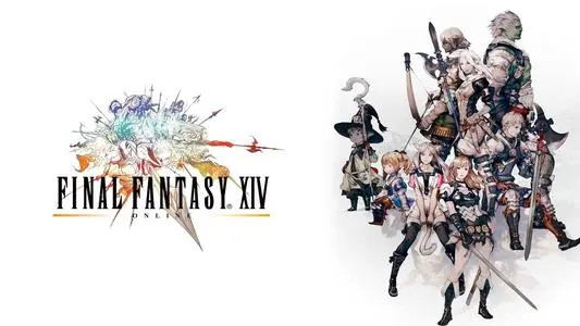 ff14 6.0剧情是什么？