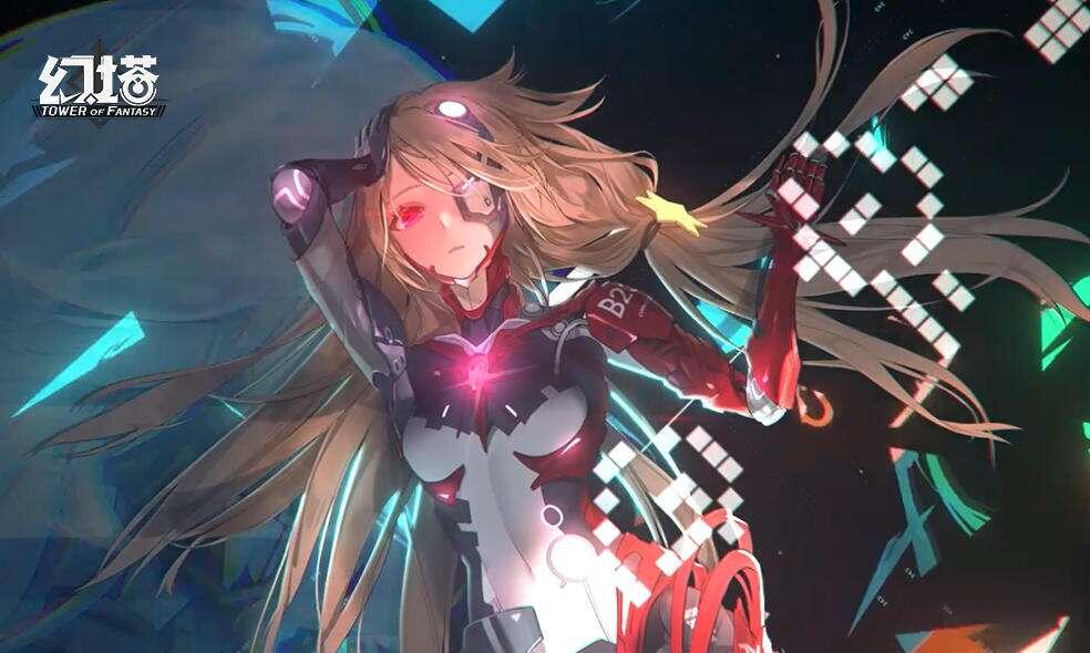 幻塔奈美西斯如何获得？