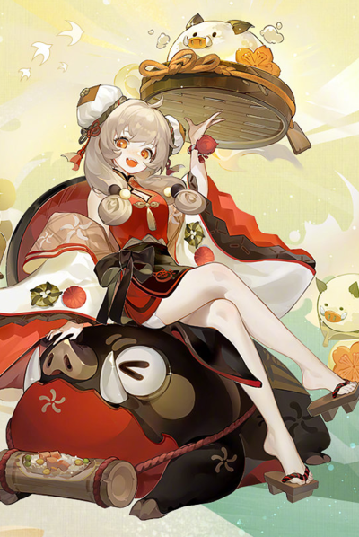 阴阳师秘卷书童在哪里找？