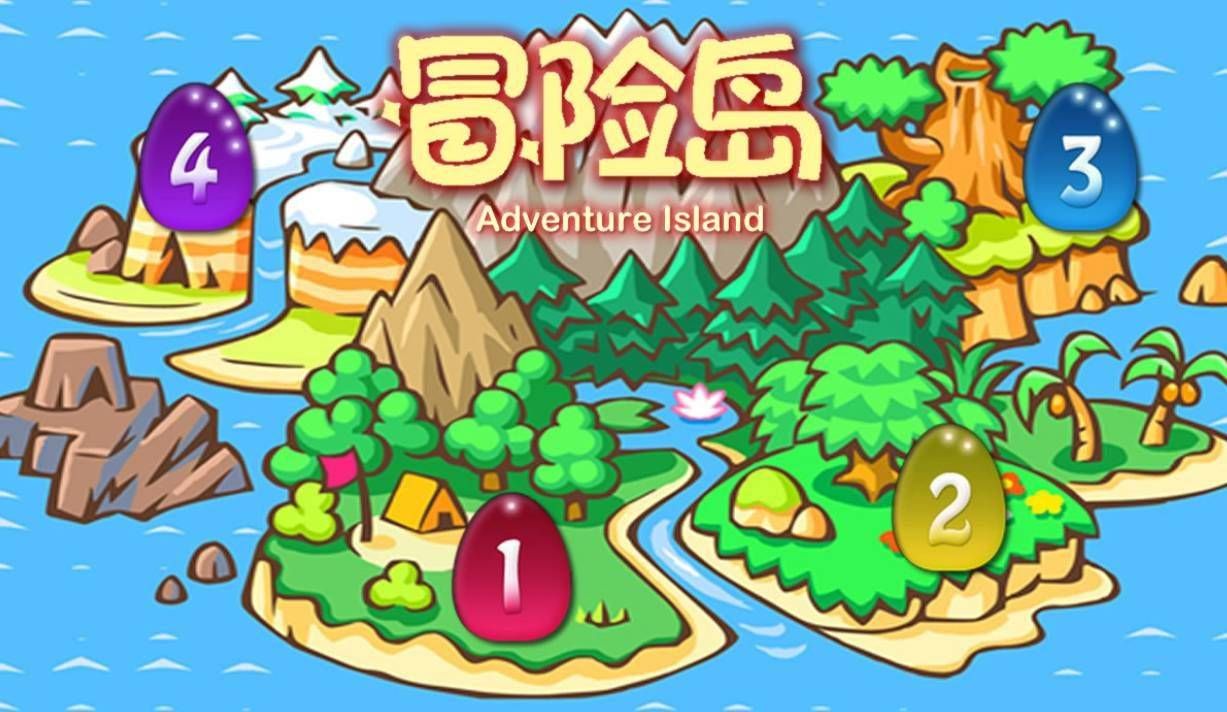 冒险岛轮回石碑是干什么的？