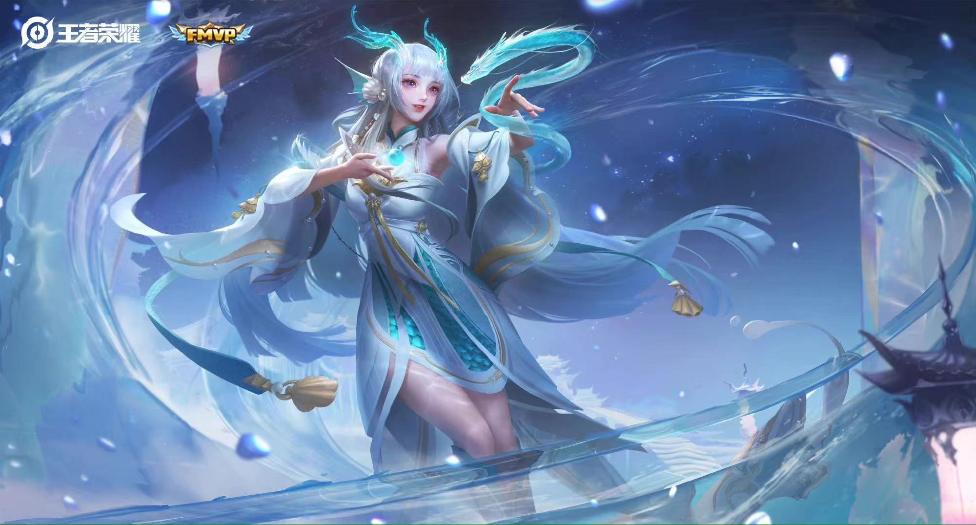 王者荣耀游戏里把好友删掉后，对方还会看到你在线么？