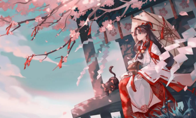 阴阳师sp排名是什么？