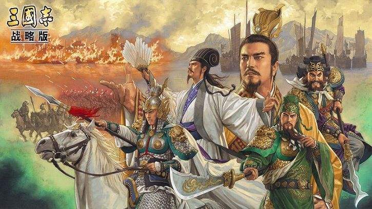三国志战略版兵书能带到下赛季吗？