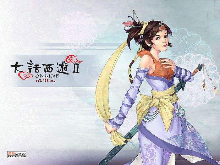 大话西游2雪落长安活动怎么玩？