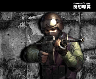 csol为什么还没关服？