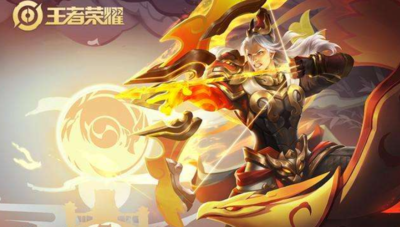 王者荣耀什么射手克后羿？