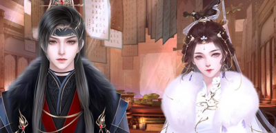 师途游元白什么时候出现？