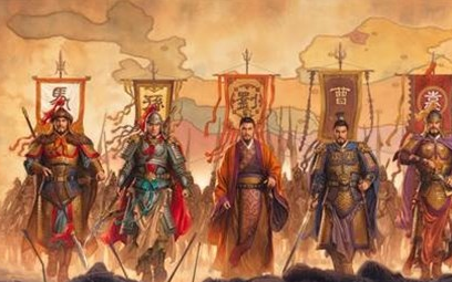 三国志战略版投诉电话是多少？