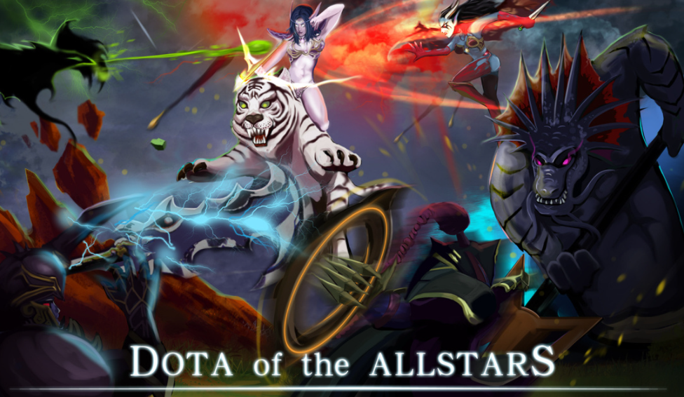 dota奶酪的作用是什么？