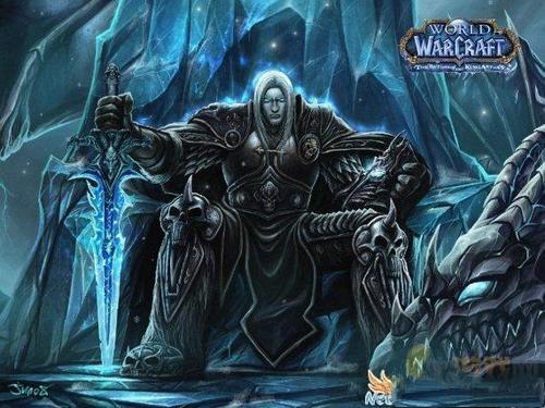 魔兽争霸3：冰封王座秘籍代码大全有哪些？