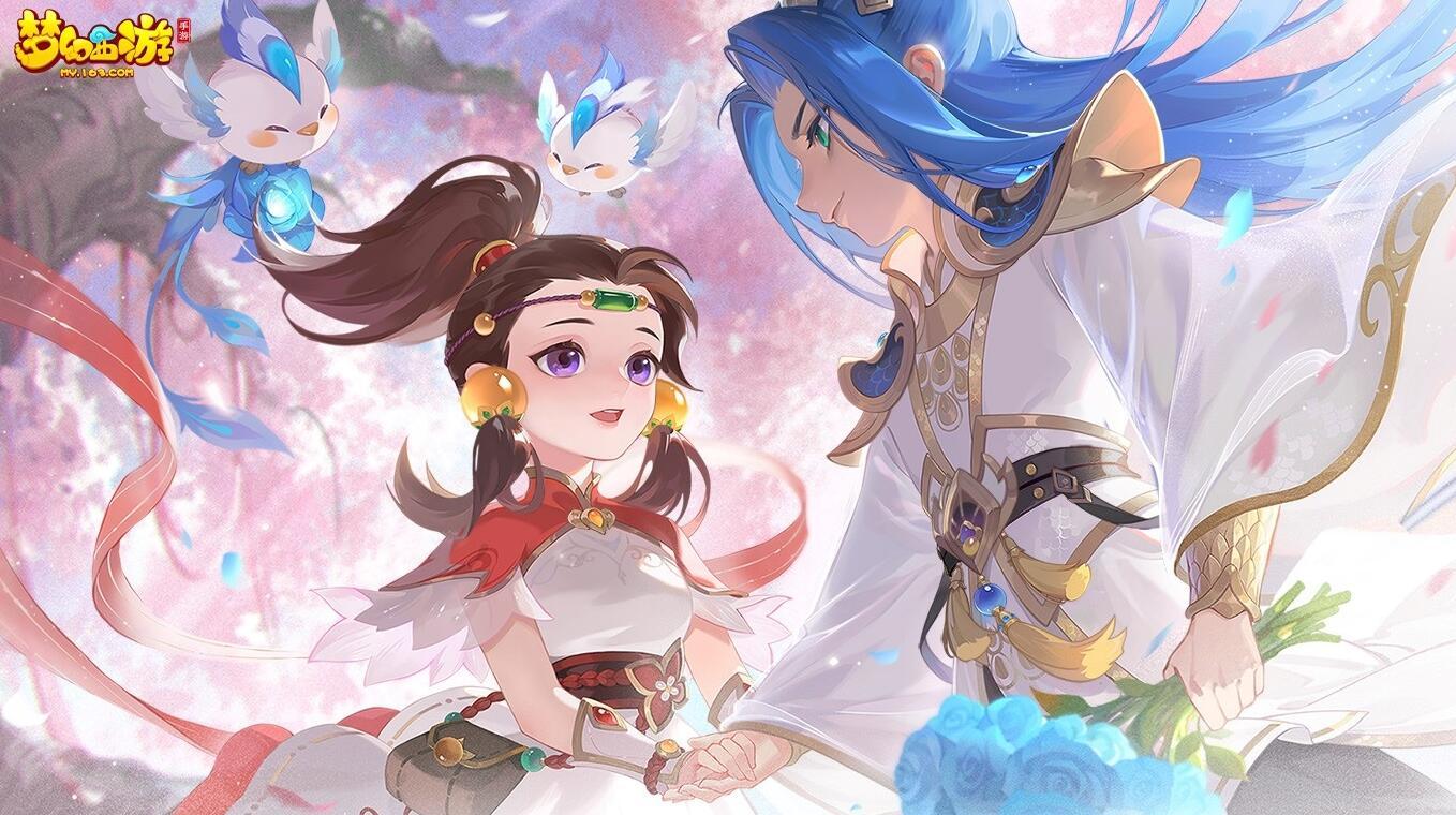 梦幻西游月宫门派怎么样？