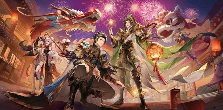 三国志幻想大陆崔昱大概是什么时候最后一次离开房间的？