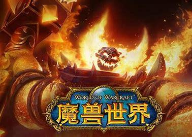 魔兽世界怀旧服s4什么时候开？
