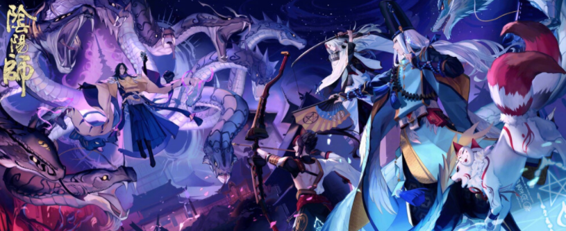 阴阳师sr急速育成是什么意思？